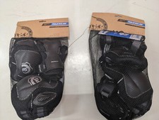 Powerslide Protection Pro Men