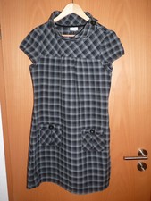 Tunika - Kleid der Marke