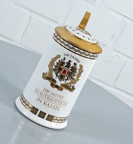 Binding krug bierkrug 100 - binding,