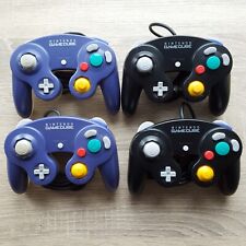 Auswahl Original Nintendo