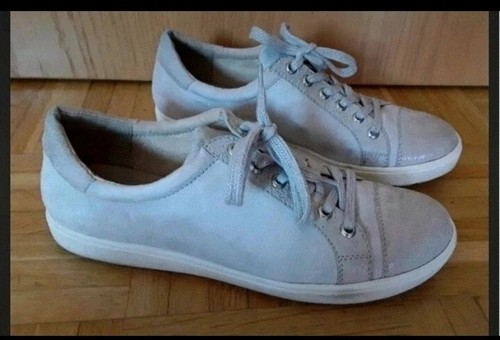 Caprice sneaker turnschuhe - sneaker,,
