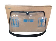 Frontscheibe Windschutzscheibe OPEL Omega B für GM 90457720 161031