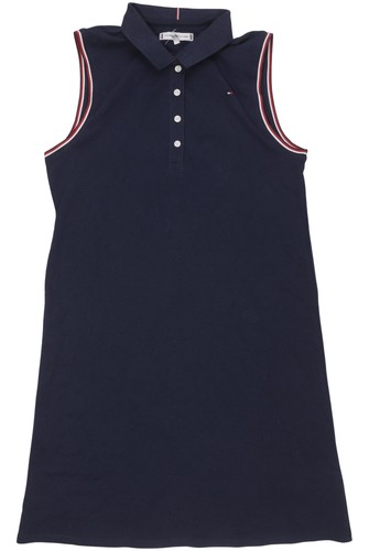 Tommy hilfiger kleid - hilfiger, mädchen