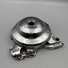 Yamaha XVS650 Motordeckel Kupplungsdeckel XX23297