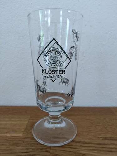 6er set alpirsbacher - set,