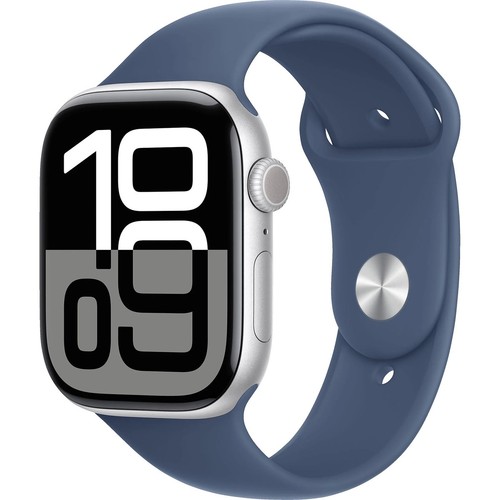 Apple watch series gps - apple,