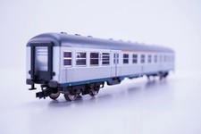 (MHH102) Fleischmann 5141
