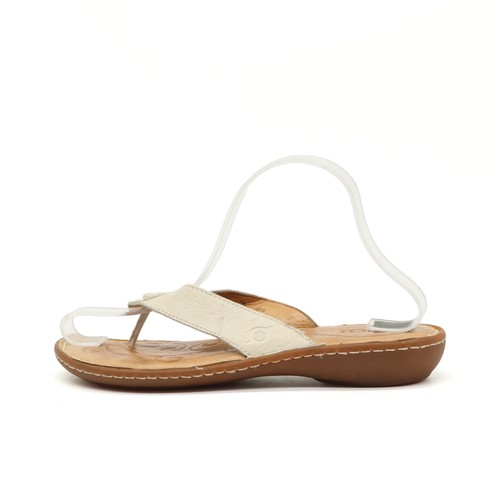 Born damen sandalen 5 - born, 37,5