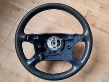 Porsche Blau 911 993 996