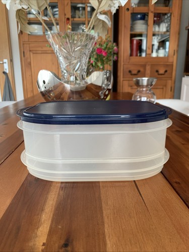 Tupperware frische kabinett - tupperware, frische-kabinett