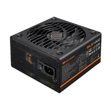 PC Netzteil 1000W Gold / Power