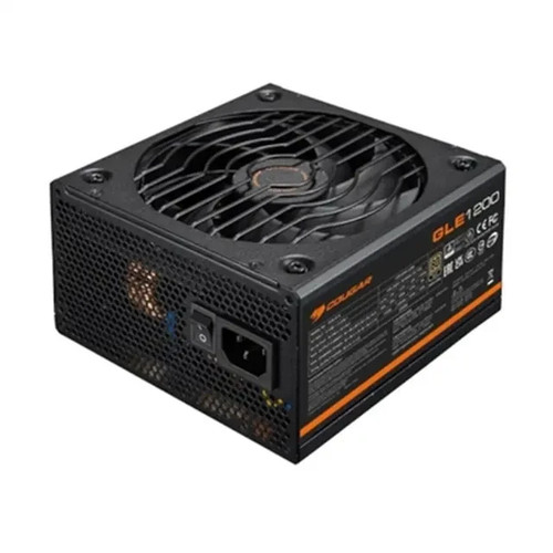 Netzteil 1000w gold power - 1000w, /