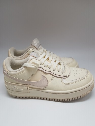 Nike air force one - one, shadow