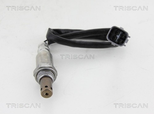 Triscan lambdasonde sensor - triscan,
