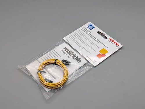 Märklin 71053 - , h0