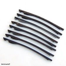 Band Spring Middleband for