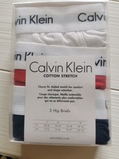 Calvin klein herren - calvin,