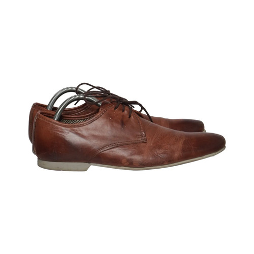 Roberto santi derby - roberto, santi,