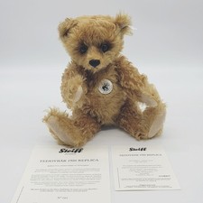 Steiff 403057 Teddybär 1926