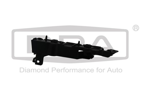 Halter stoßfänger dpa - halter,
