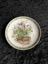 Sammlerteller "Frauenschuh"