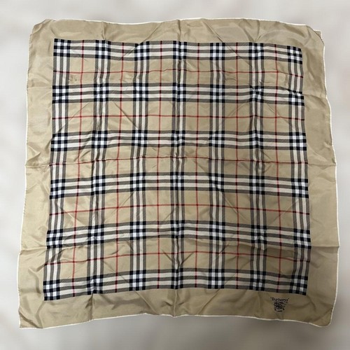 Burberry nova check - nova,