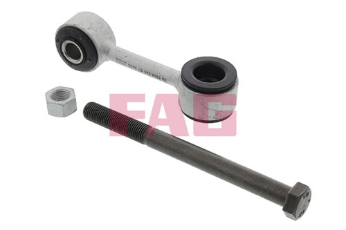Schaeffler fag koppelstange - schaeffler,
