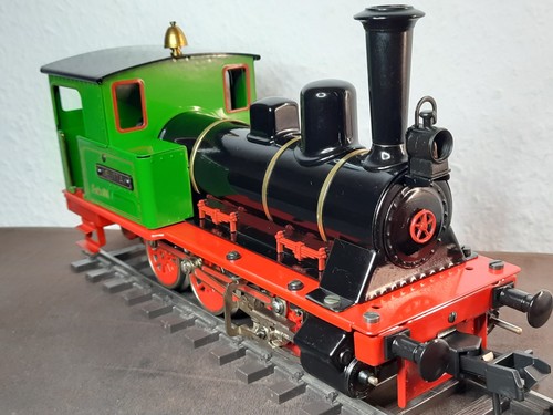 Märklin maxi spur1 - märklin,