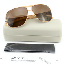 MYKITA Sonnenbrille No.1 Sun