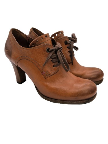 Airstep schnürschuhe damen - schnürschuhe,