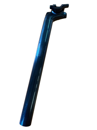 Carbon sattelstütze x - carbon,