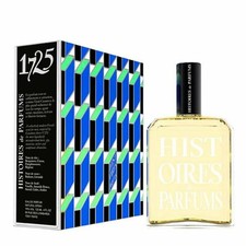 1725 Casanova Barbati Eau De