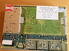 Modelleisenbahn h0 Zubehör Landschaftsbau