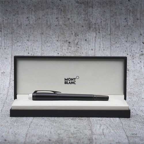 Montblanc starwalker urban - starwalker,