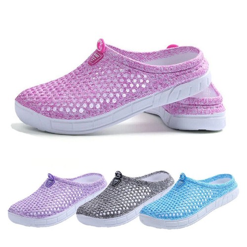 Damen hausschuhe bequeme und - damen,
