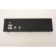 Medion MT7 Front I/O Plate
