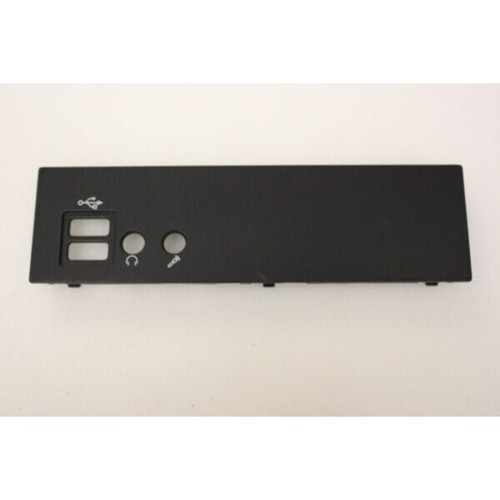 Medion mt7 front - mt7, i/o