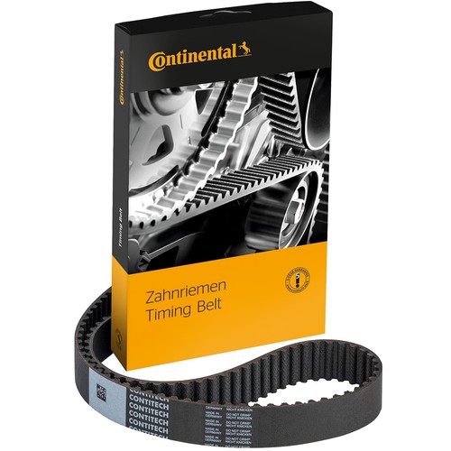 Conti zahnriemen passend für - passend,