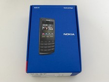 Nokia entsperrtes - nokia,
