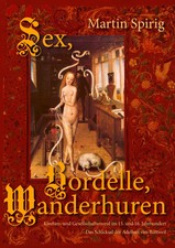 Martin spirig sex - spirig,