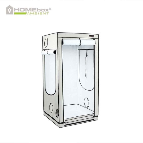 Homebox ambient q100 - homebox,