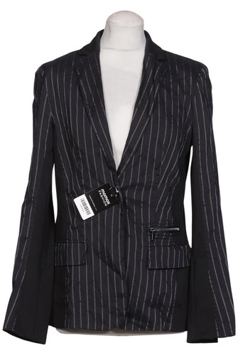 Marc cain blazer damen - blazer,