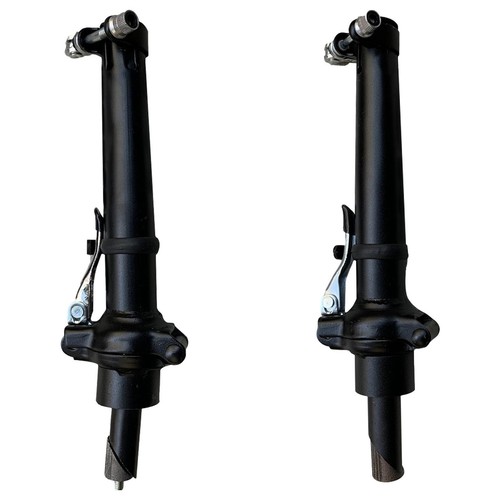 Fahrradlenker vorbau klappbar - fahrradlenker,