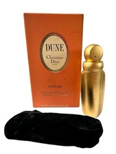 Vintage Christian Dior DUNE