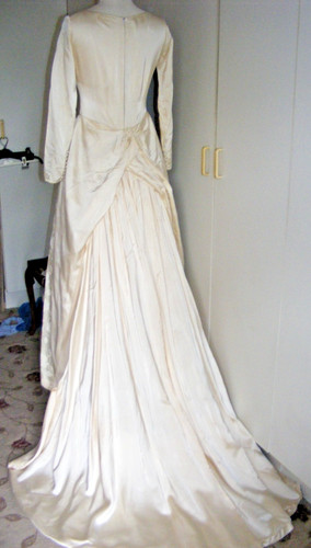 Vintage 60er jahre - 60er,
