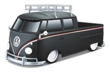 Maisto Tech R/C VW T2 Pick-Up