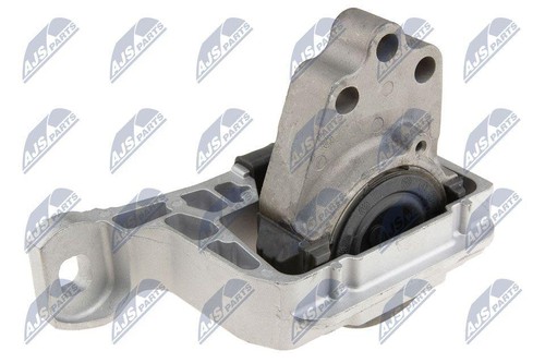 Original nty lagerung motor - original,
