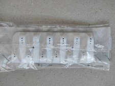 Bauknecht Whirlpool Ignis