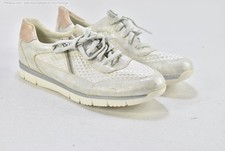 Dr. Jürgens  Damen Halbschuhe