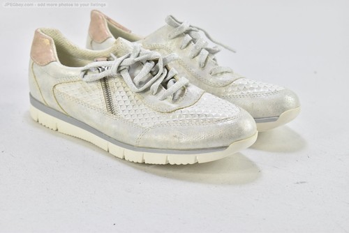 Jürgens damen halbschuhe - ,